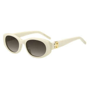 Gafas de Sol Hugo Boss 1859/G/S SZJ de Acetato Mujer 53 mm