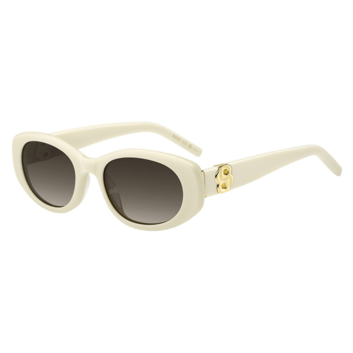 Gafas de Sol Hugo Boss 1859/G/S SZJ de Acetato Mujer 53 mm