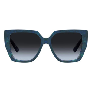 GAFAS DE SOL LOVE MOSCHINO MOL088/S PJP