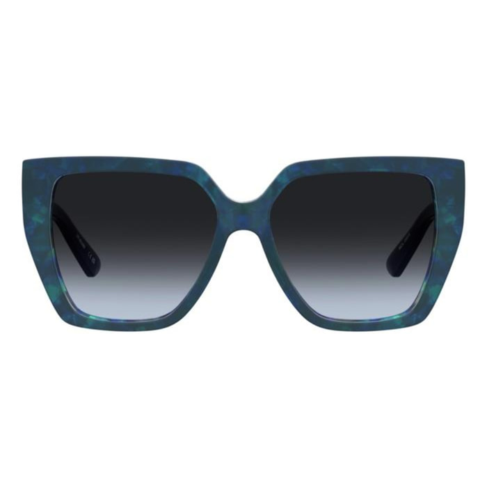 GAFAS DE SOL LOVE MOSCHINO MOL088/S PJP