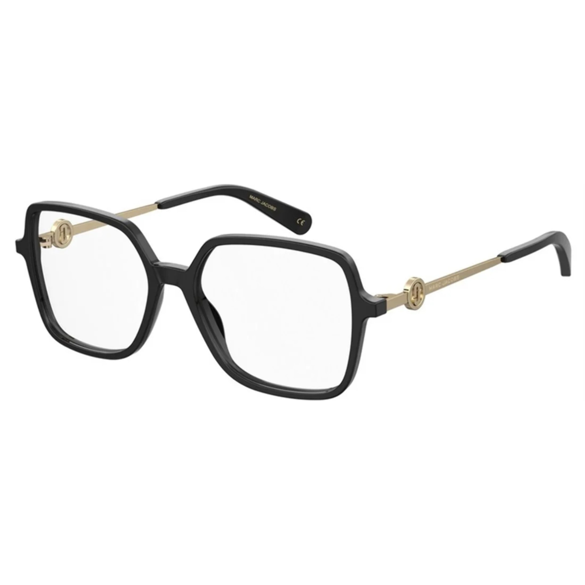 Gafas de Vista Marc Jacobs MARC 691 807 de Acetato Mujer 54 mm