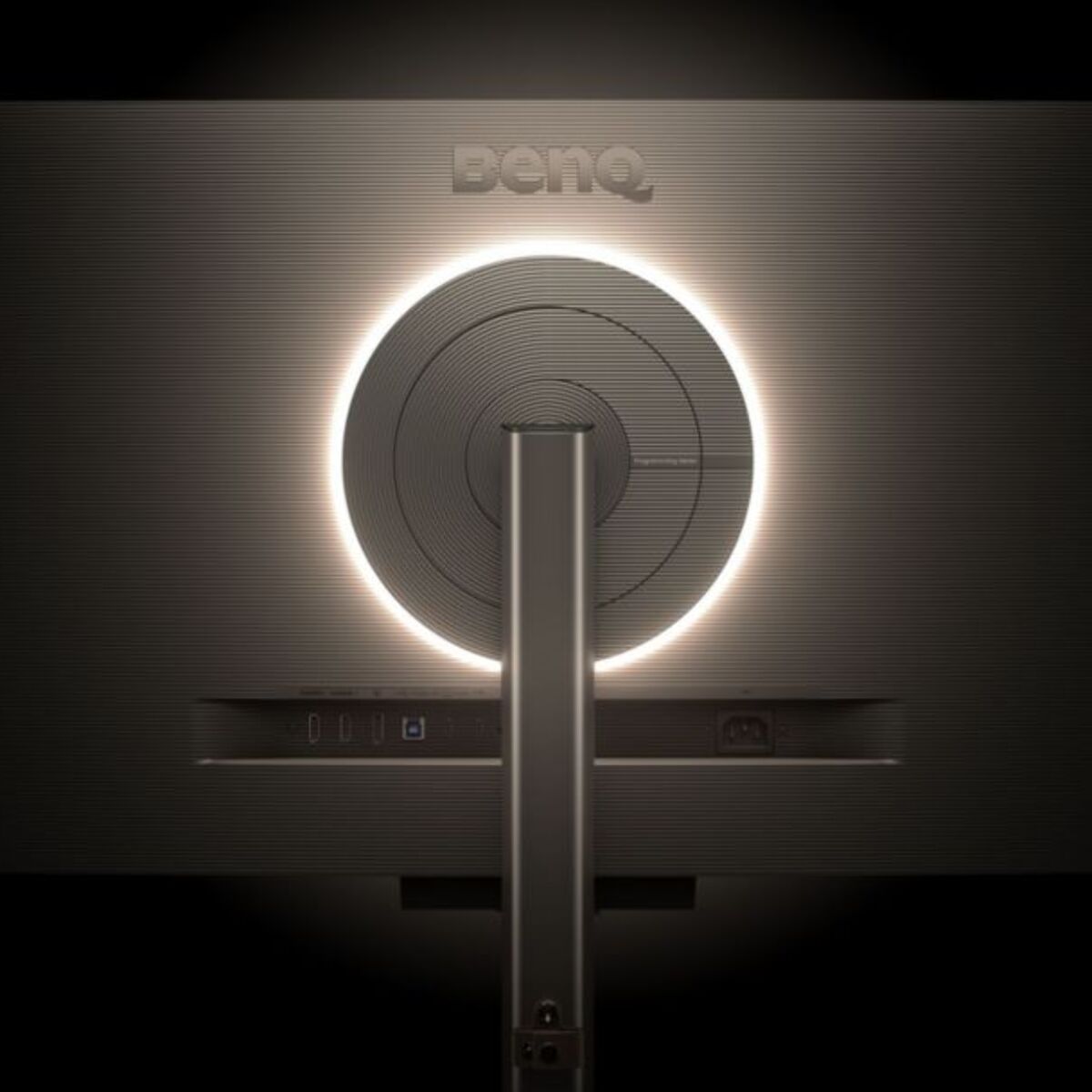 Ecran BENQ RD280U 27''