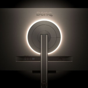 Ecran BENQ RD280U 27''