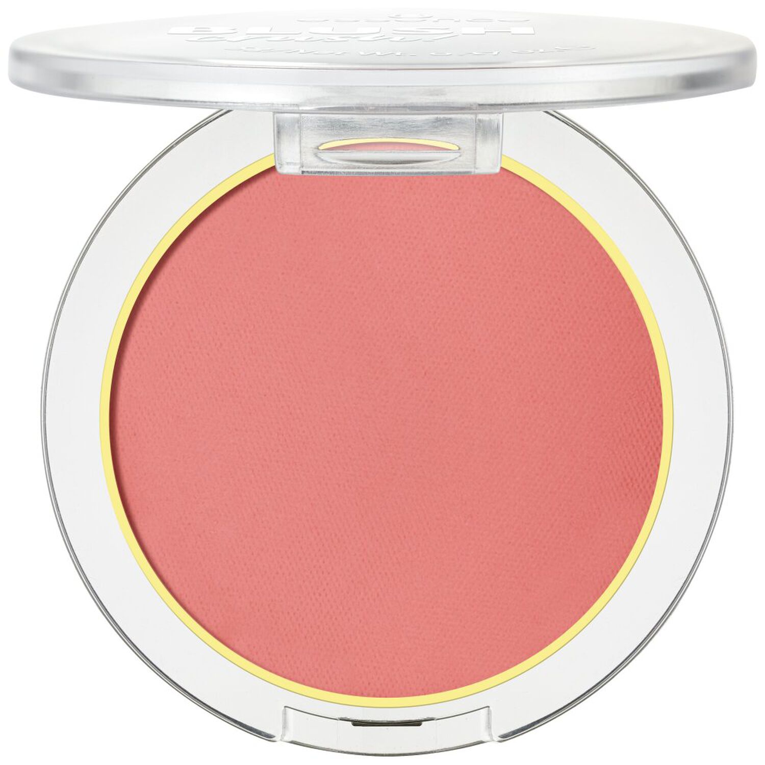 Blush Crush! - Blush