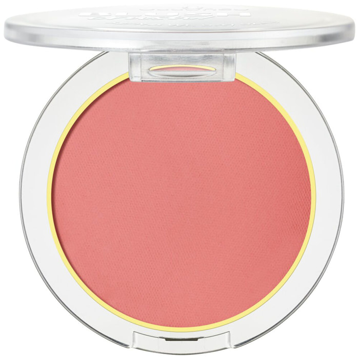 Blush Crush! - Blush