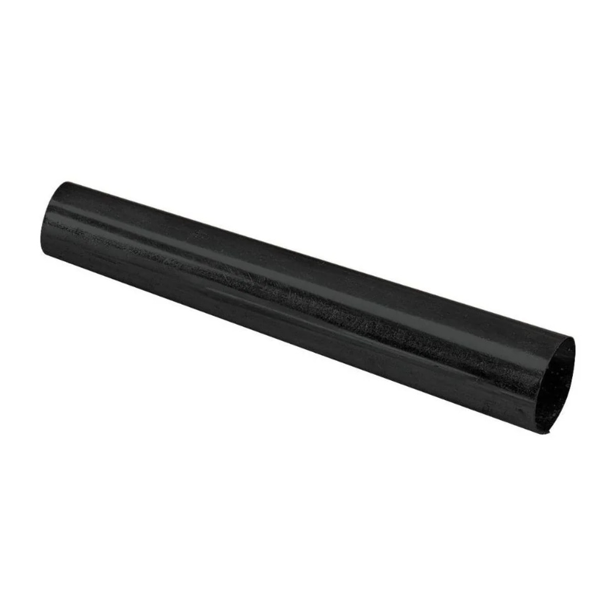 Lot de 8 moules à gâteau en tube Zenker Smart Pastry