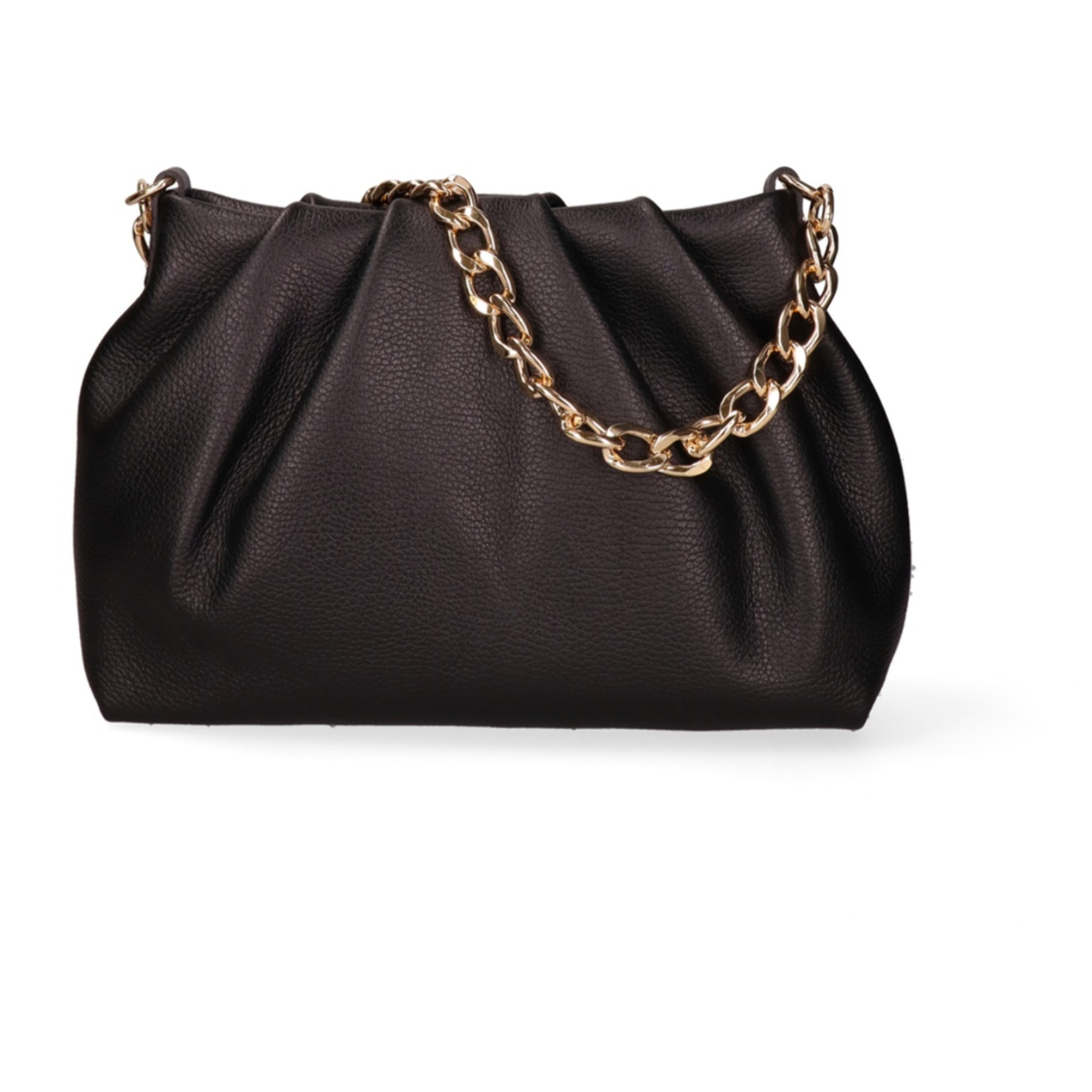 Gave Lux Borsa a tracolla