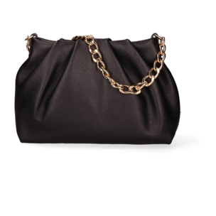 Gave Lux Borsa a tracolla