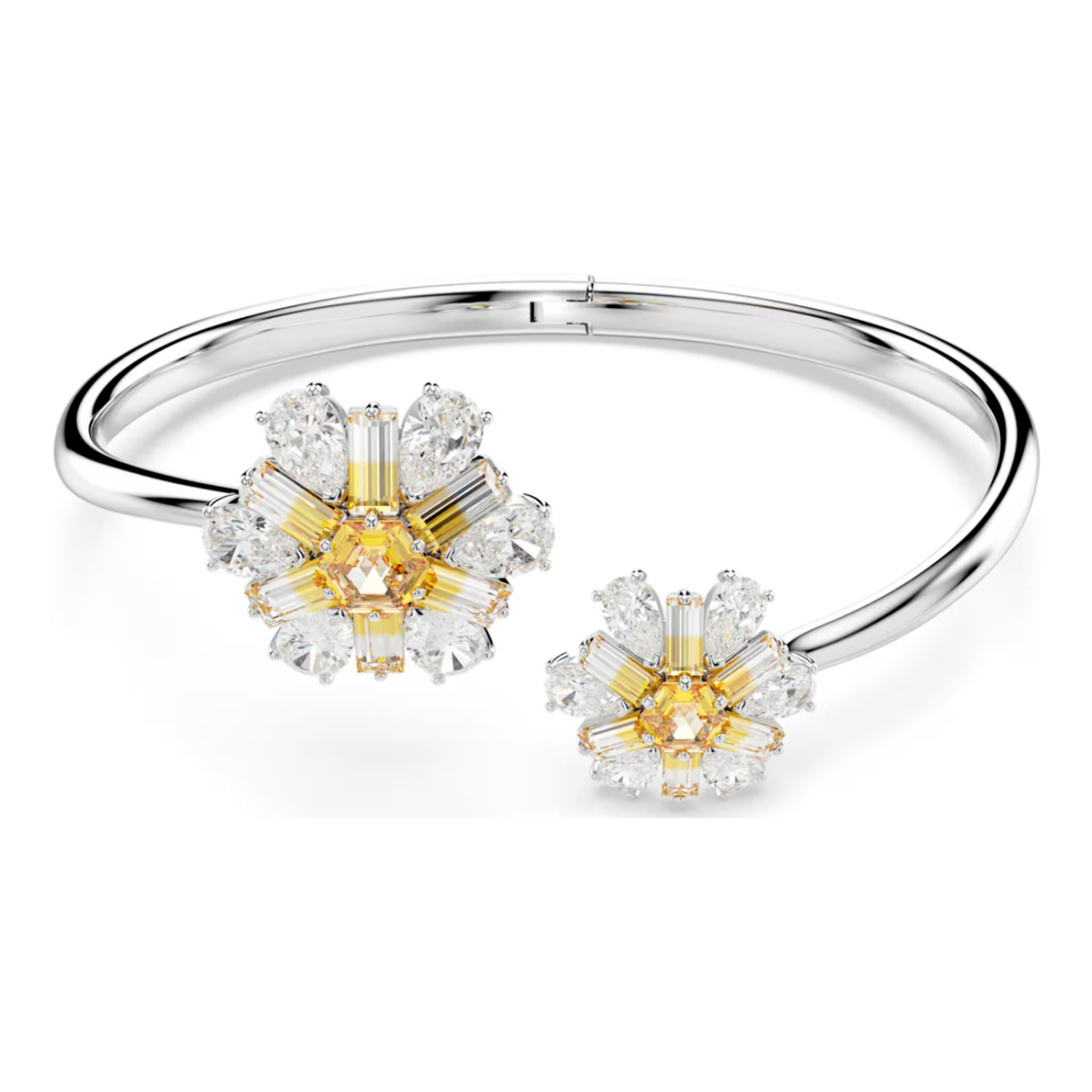 Brazalete Swarovski Mujer 5679938