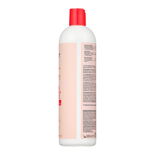 Bc Repair Rescue+ - SHAMPOOING 500ML