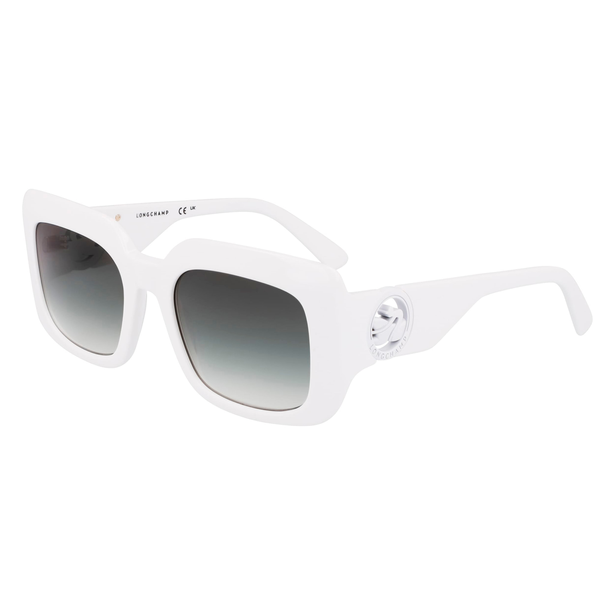 Gafas de sol Longchamp Mujer LO753S-109