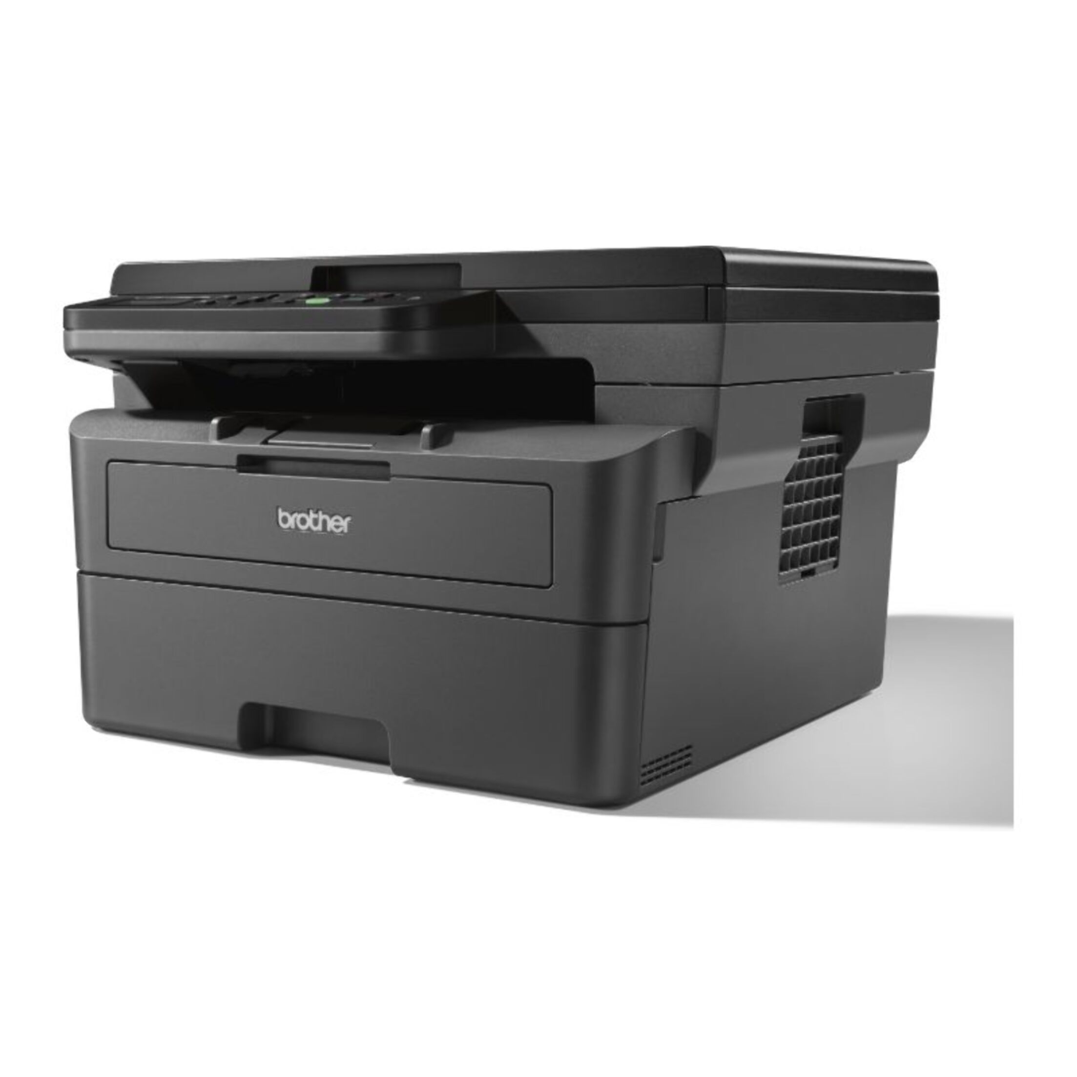 Imprimante multifonction BROTHER DCP-L2620DW