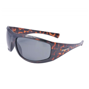 GAFAS DE SOL OCEAN waikiki de color Marron