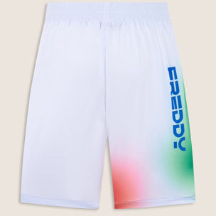 Pantaloncini uomo Beach Volley Nazionale Italia 2025/26