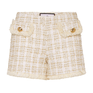 PHILIPP PLEIN Shorts