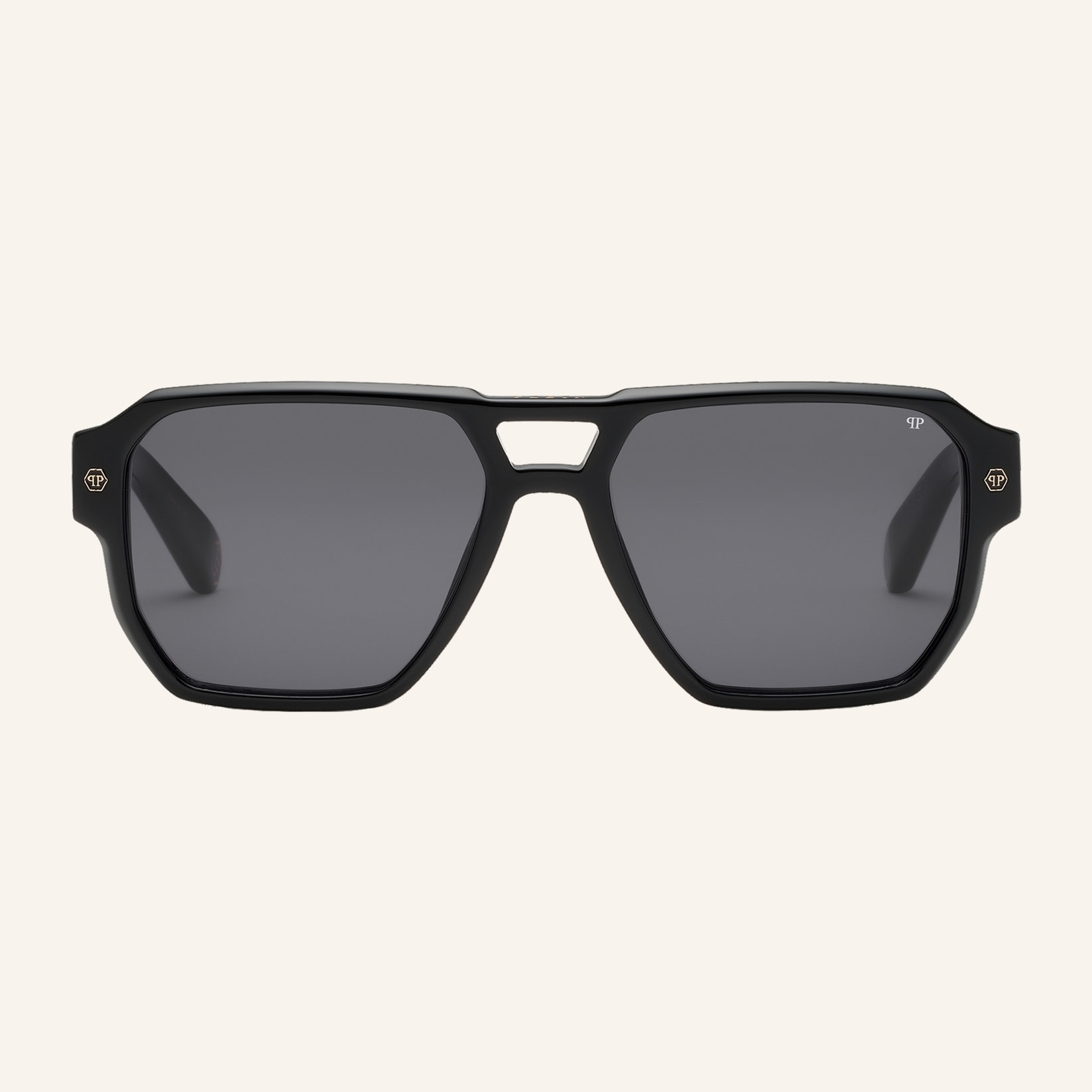 PHILIPP PLEIN Occhiali da sole