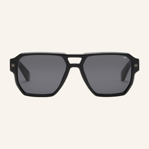 PHILIPP PLEIN Occhiali da sole