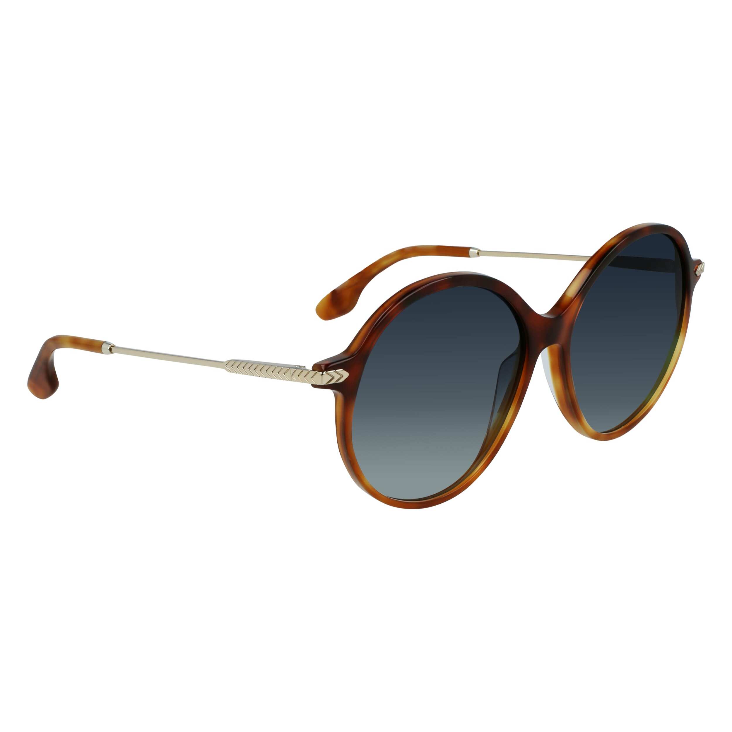 Gafas de sol Victoria Beckham Mujer VB632S-232