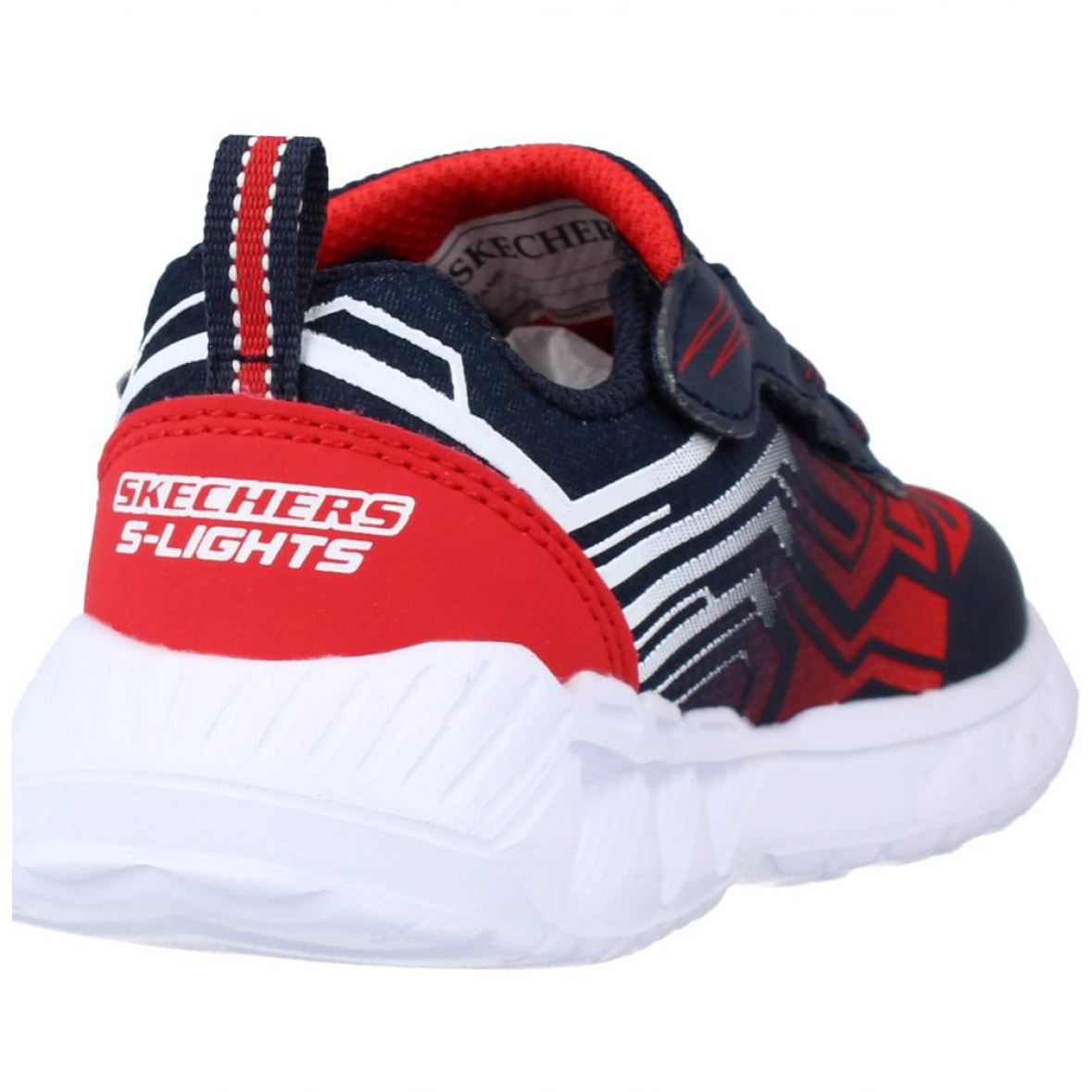 SNEAKERS SKECHERS MAGNA-LIGHTS