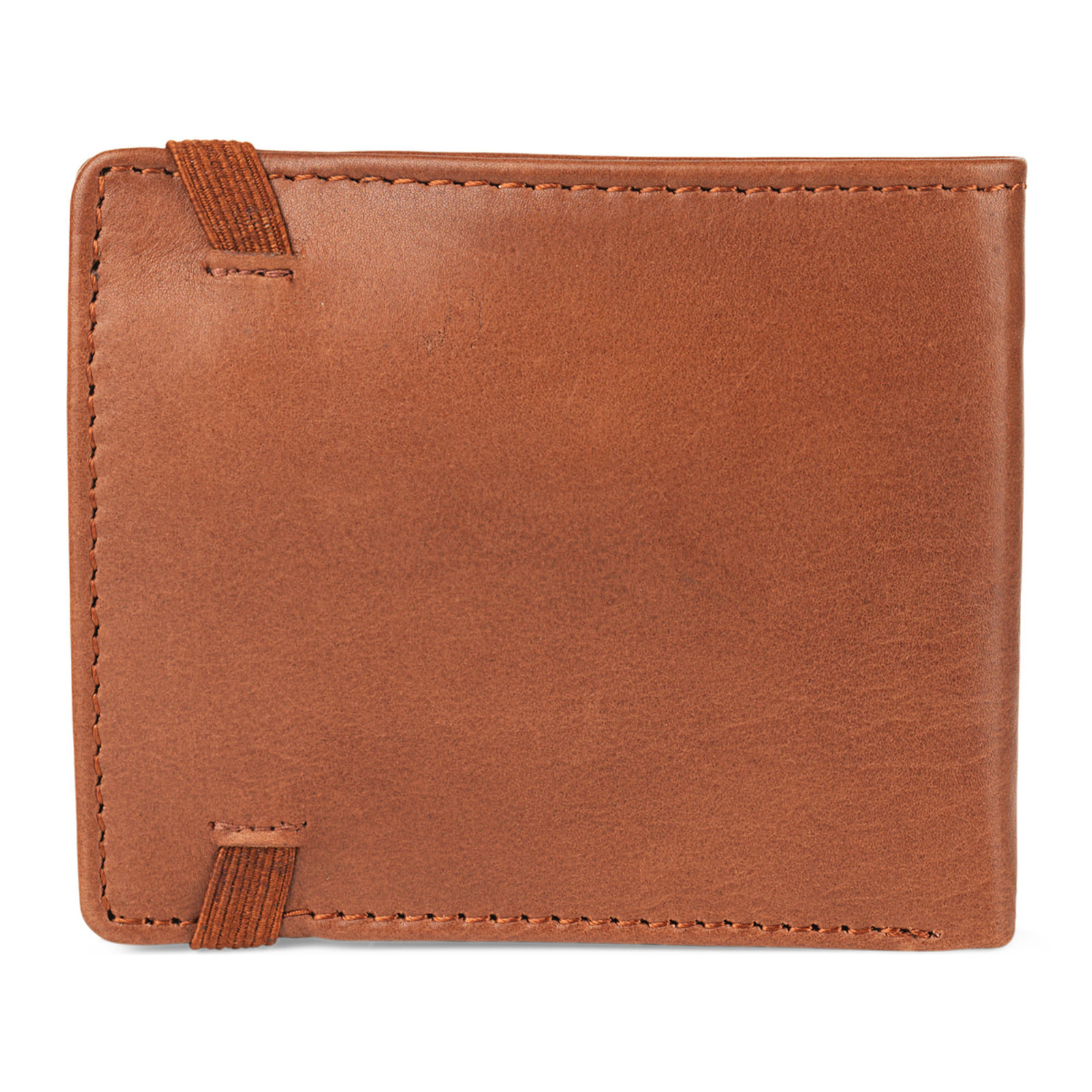 Cartera Hombre Piel Lois Atlanta Tan