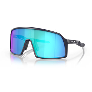 GAFAS DE SOL OAKLEY SUTRO OO9462 946202