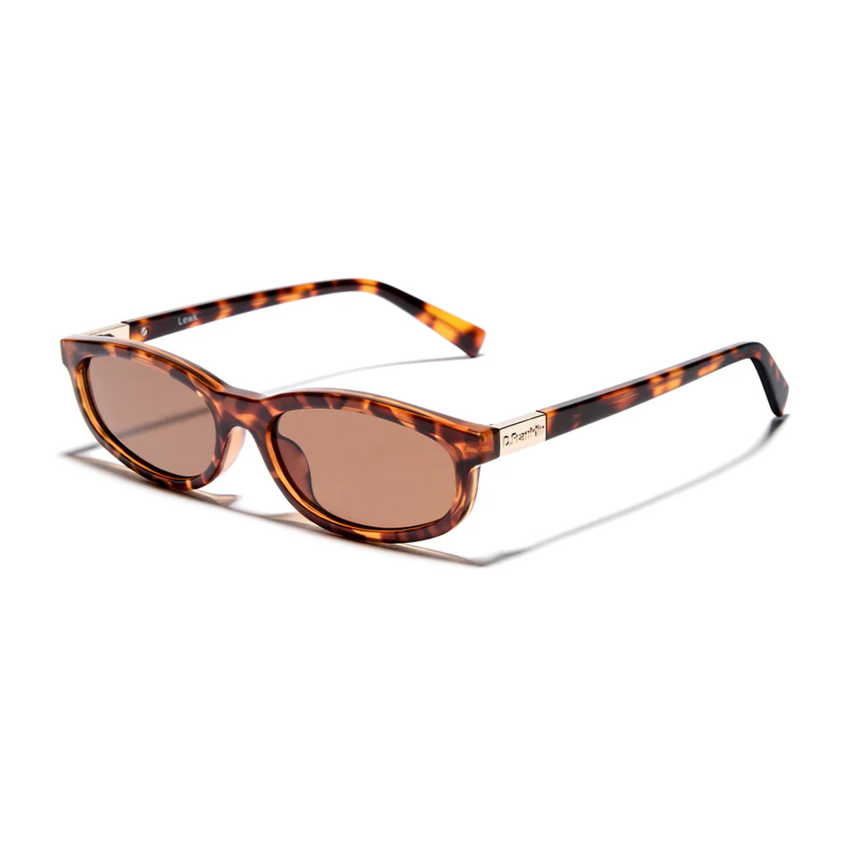 Gafas De Sol D. Franklin Lewk
