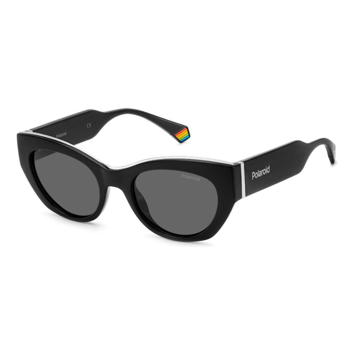 Gafas de sol Polaroid Mujer PLD-6199-S-X-807