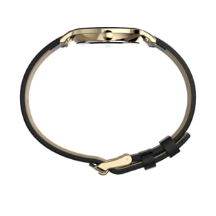 Timex Reloj Analógico Transcend