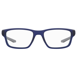 Montura de gafas Under Armour Hombre UA-5000-G-PJPF518