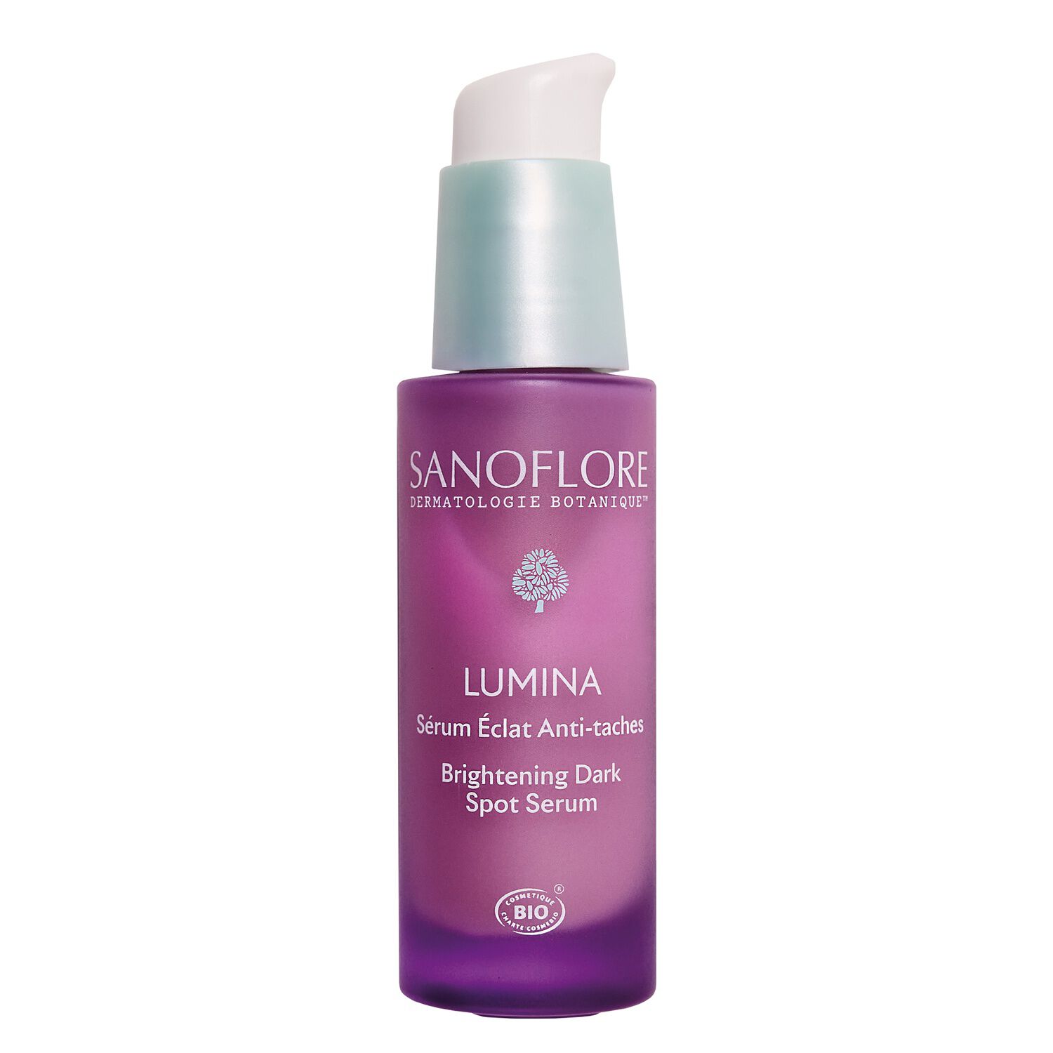Lumina - Serum Eclat Anti-Taches 30 ml