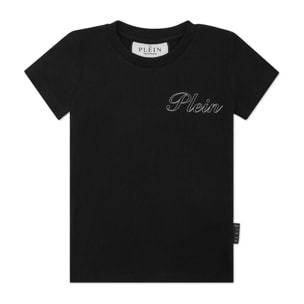 PHILIPP PLEIN Camiseta Sexy Pure