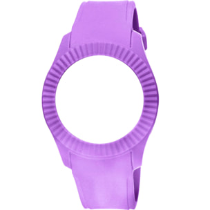 Watxandco Correa de Reloj Mujer COWA3035