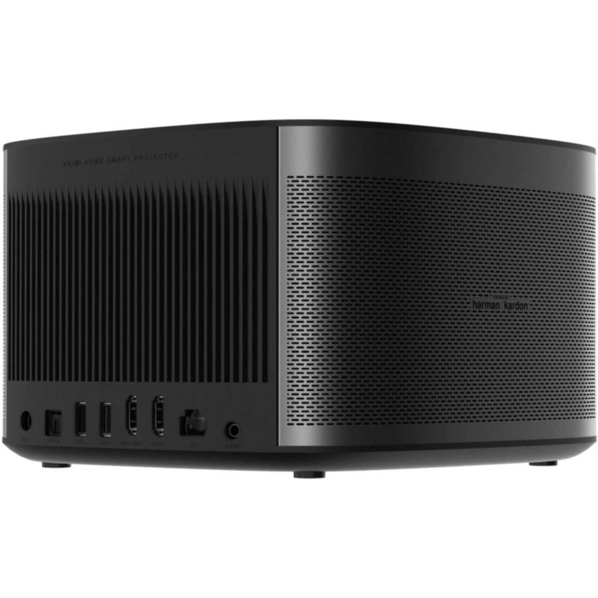 Vidéoprojecteur home cinéma XGIMI Horizon Pro 4K