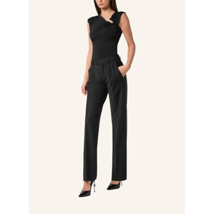 PHILIPP PLEIN Pantalones