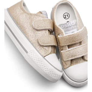 Conguitos - Scarpe Casual per bambini comode