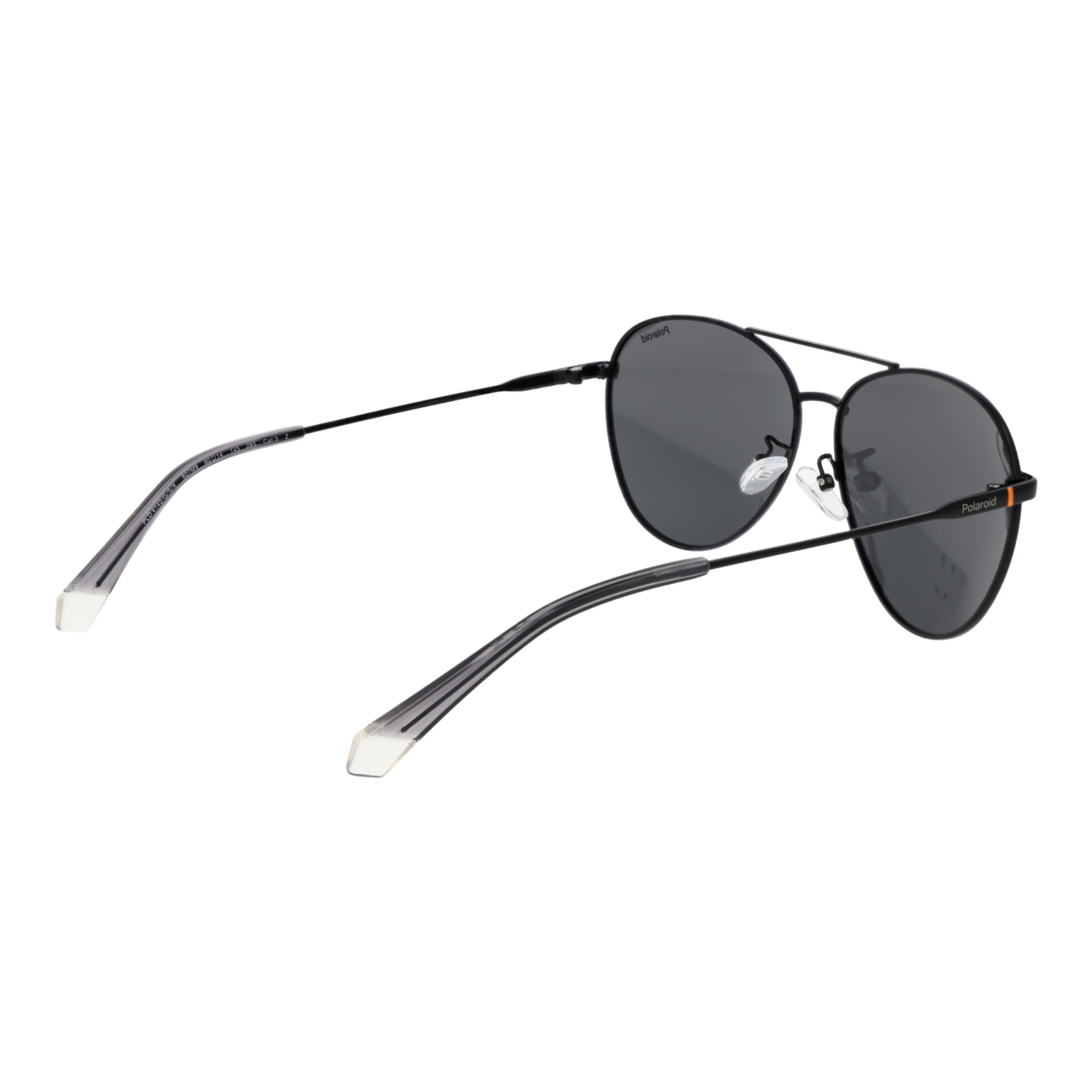 Gafas de sol Polaroid Unisex PLD-4142-G-S-X-60807M9
