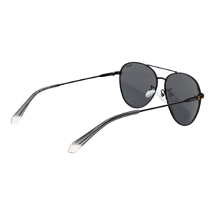 Gafas de sol Polaroid Unisex PLD-4142-G-S-X-60807M9