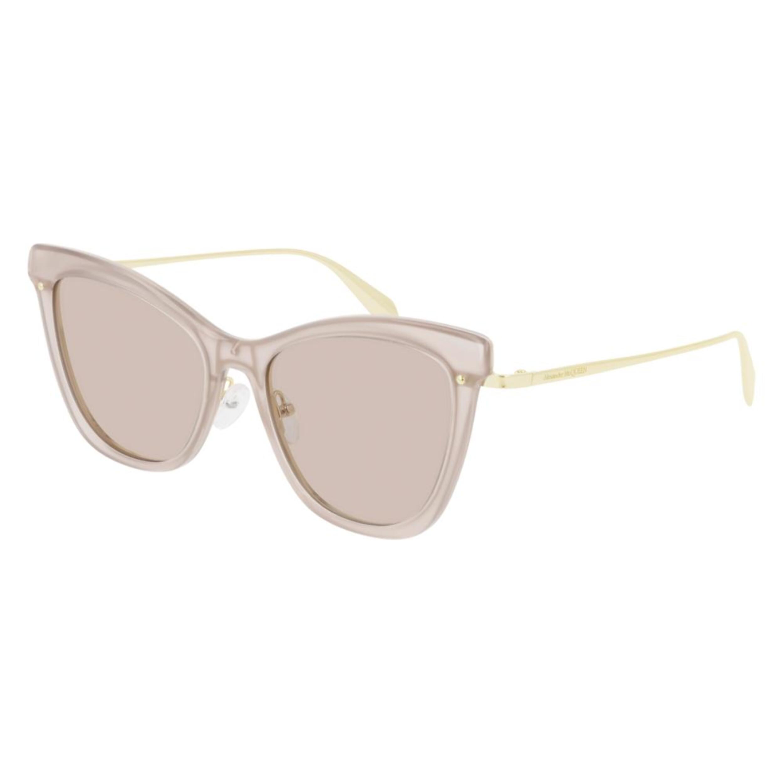 Gafas de sol Alexander Mcqueen Mujer AM0264S-003