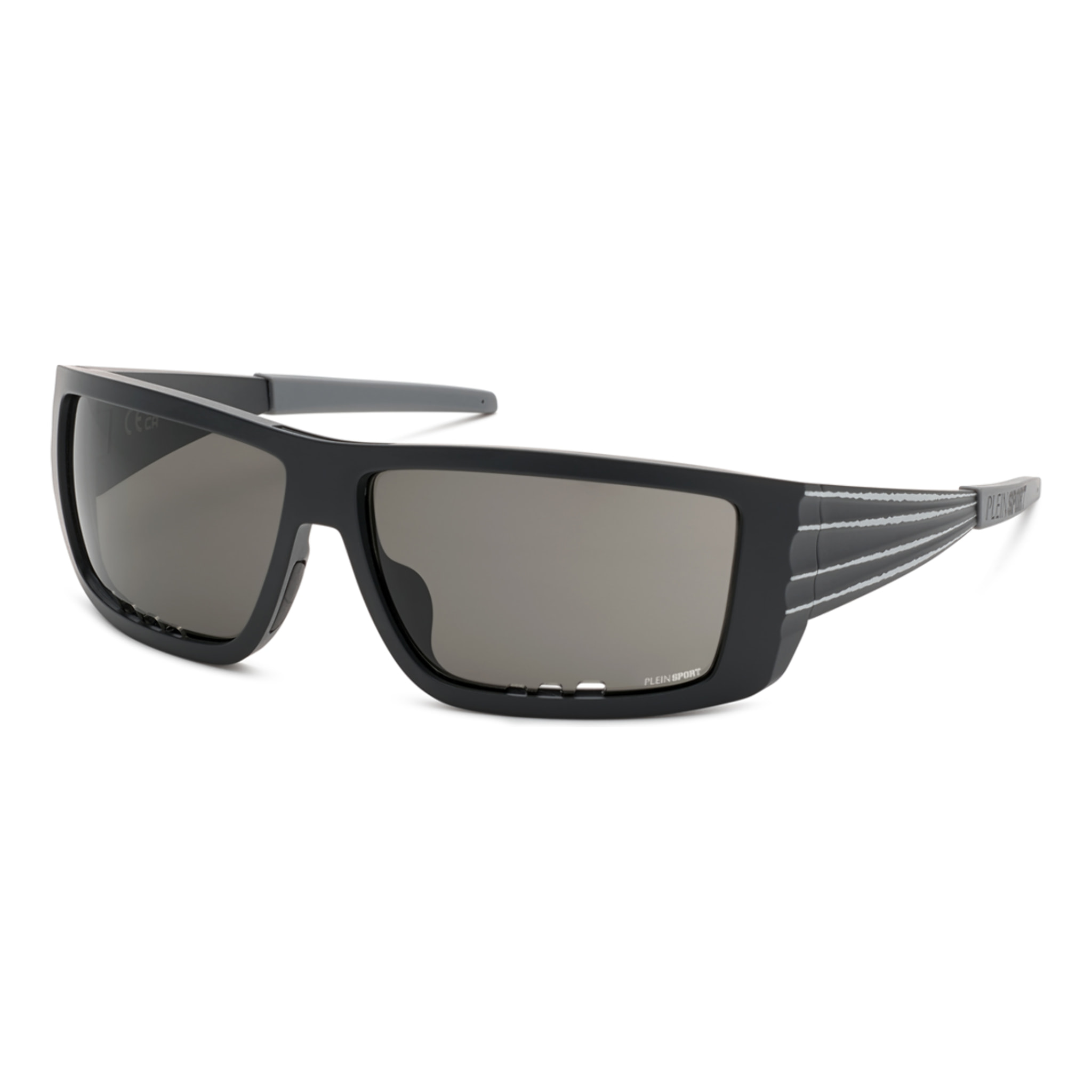 Gafas de sol Philipp Plein Sport Hombre SSP003-640U28