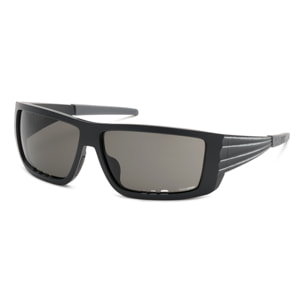 Gafas de sol Philipp Plein Sport Hombre SSP003-640U28