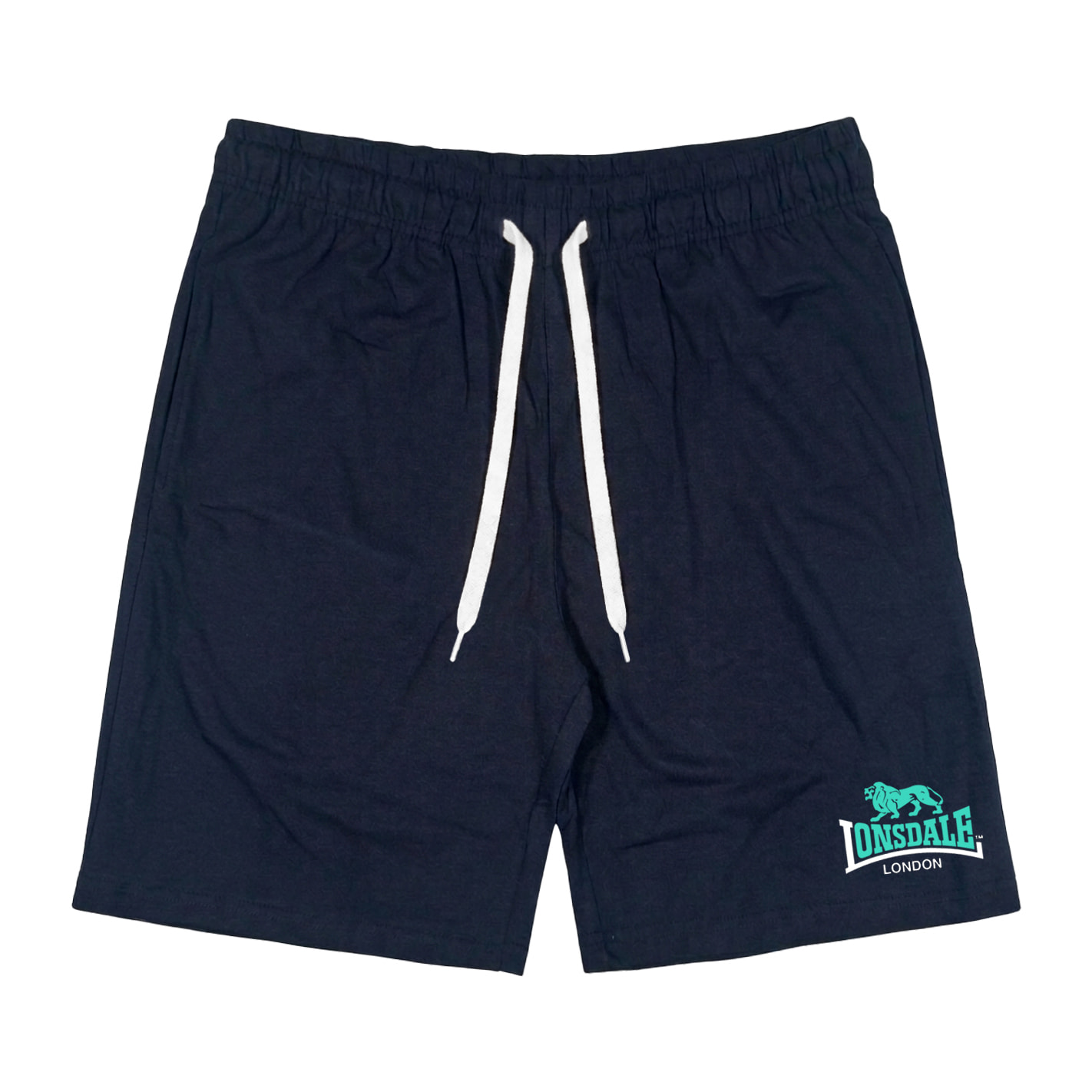 Pantaloncino Short Uomo LONSDALE Cotone