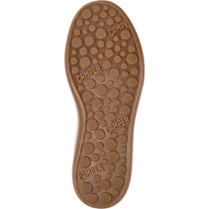 Zapatillas - CAMPER Pelotas Soller - Multicolor - Textil tecnico