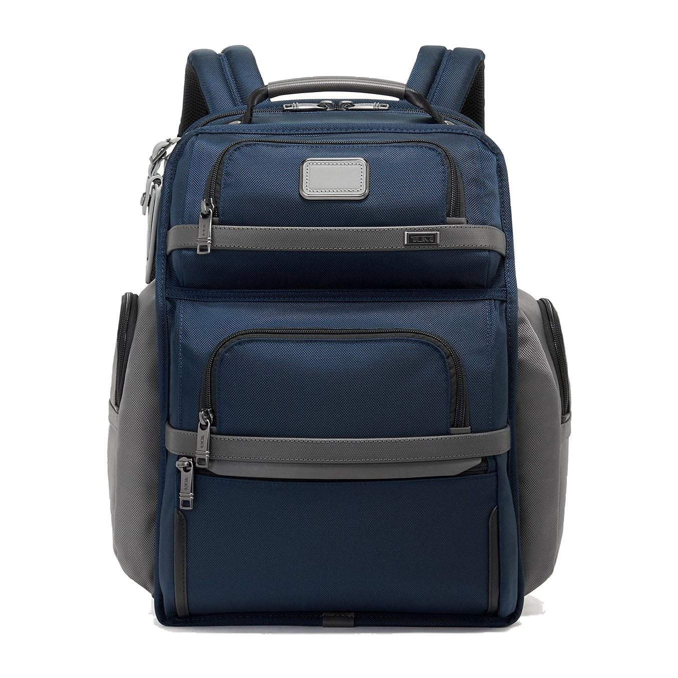 Tumi Mochila para Unisex 02603580NVYGY31602
