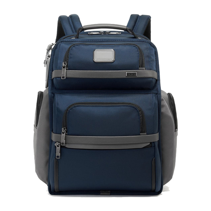 Tumi Mochila para Unisex 02603580NVYGY31602