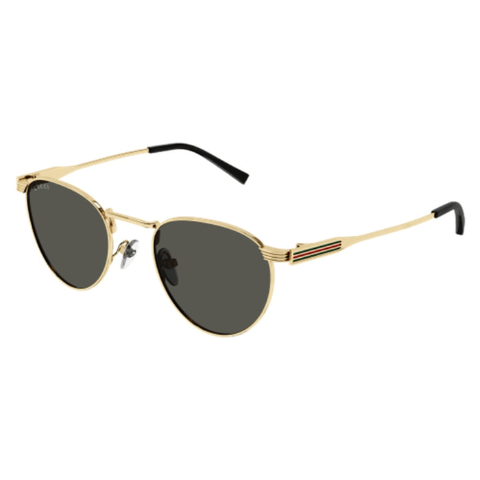GAFAS DE SOL GUCCI GG1875S-001