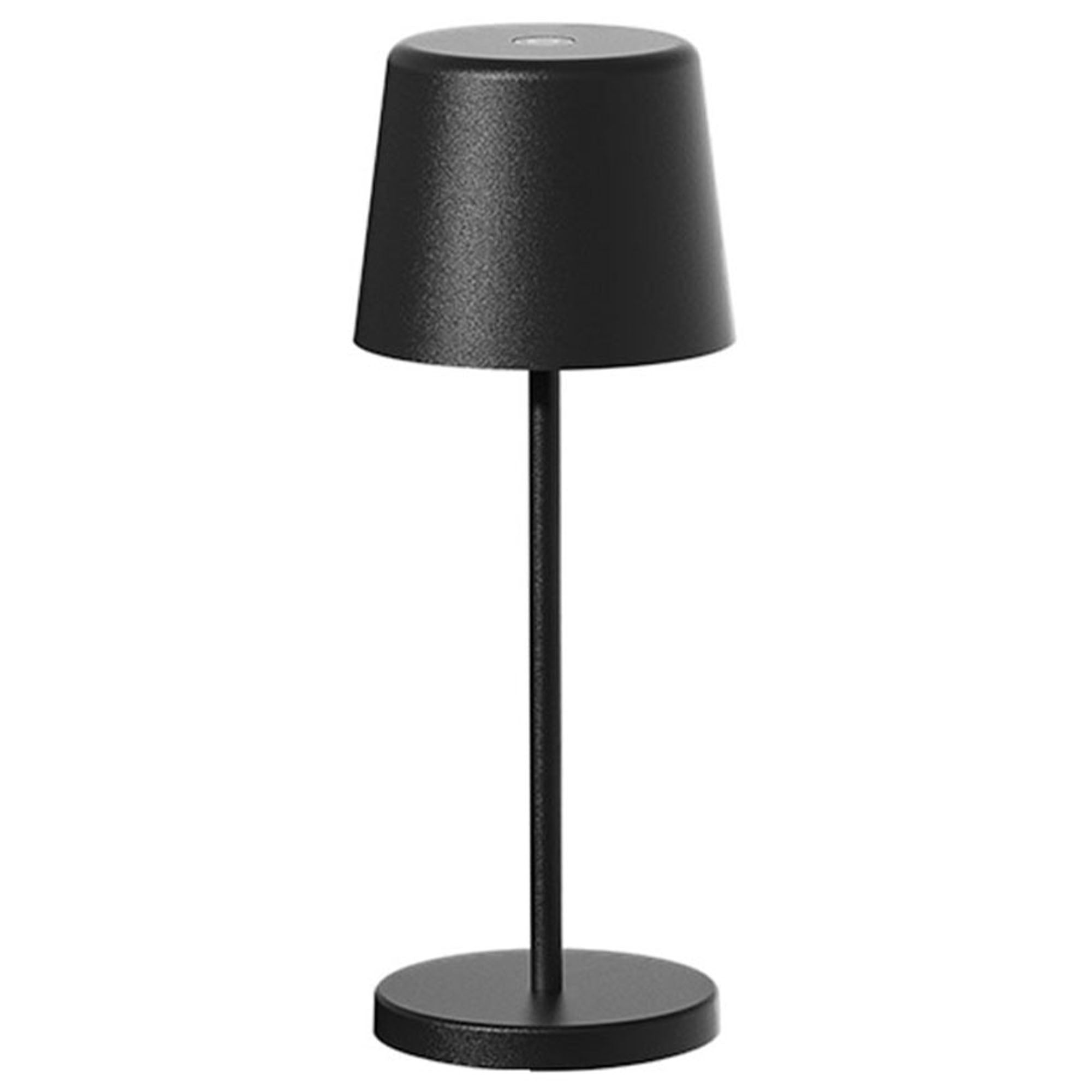 Lampe de table sans fil MINI KELLY H22CM