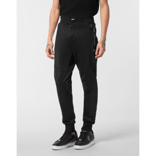 PHILIPP PLEIN Jogging Trousers