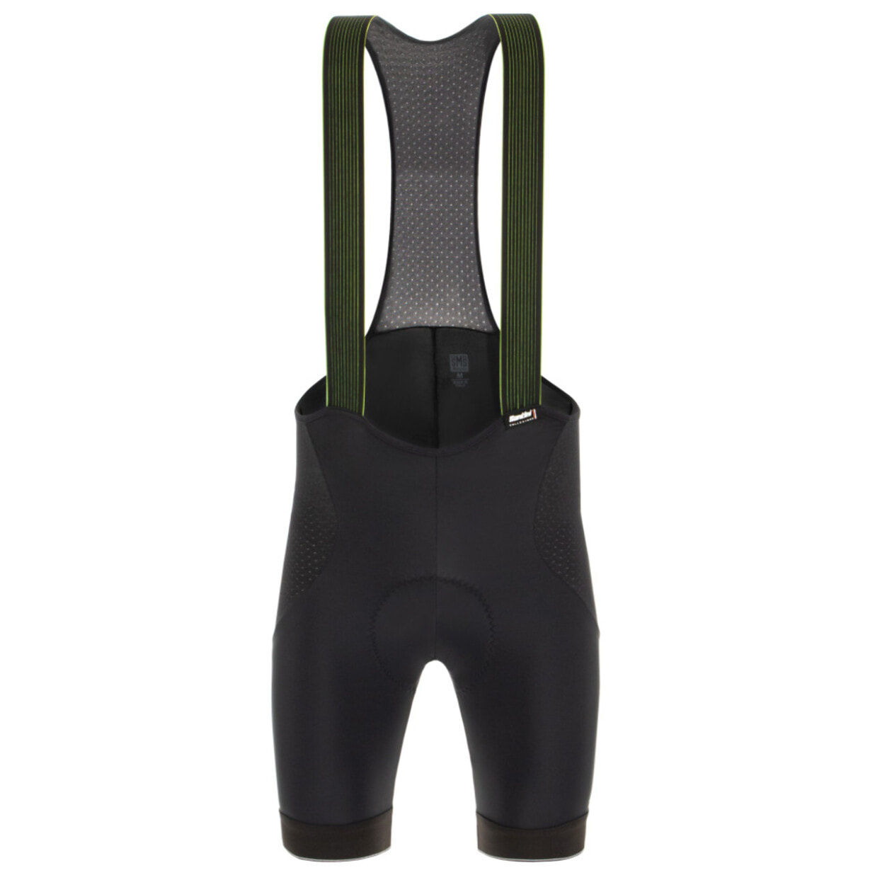 Leox - Pantaloncino Uomo - Nero - Uomo