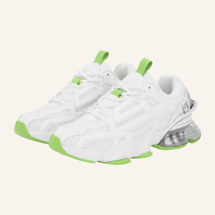 PLEIN SPORT Zapatilla Runner PS