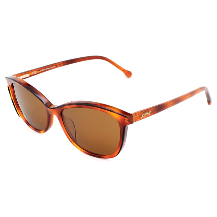 Gafas de sol Loewe Mujer SLWA06M530ADP